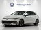 2026 Volkswagen Golf GTI SE