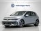 2026 Volkswagen Golf GTI SE