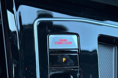 2026 Volkswagen Golf GTI SE