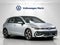 2026 Volkswagen Golf GTI SE