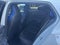 2023 Volkswagen Golf R 20th Anniversary Edition