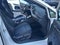 2023 Volkswagen Golf R 20th Anniversary Edition
