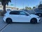 2023 Volkswagen Golf R 20th Anniversary Edition