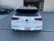2023 Volkswagen Golf R 20th Anniversary Edition