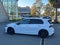 2023 Volkswagen Golf R 20th Anniversary Edition