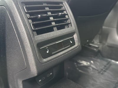 2024 Volkswagen Golf R 2.0T DSG