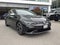 2024 Volkswagen Golf R 2.0T DSG