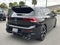 2024 Volkswagen Golf R 2.0T DSG
