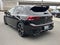 2024 Volkswagen Golf R 2.0T DSG