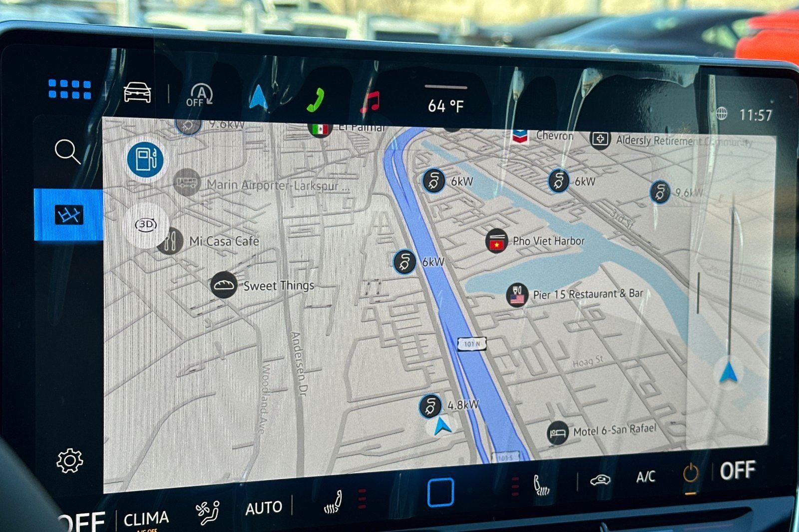 2026 Volkswagen Golf R 2.0T DSG