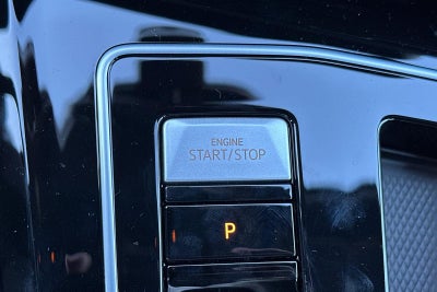 2026 Volkswagen Golf R 2.0T DSG