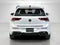 2026 Volkswagen Golf R 2.0T DSG