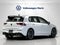 2026 Volkswagen Golf R 2.0T DSG