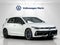 2026 Volkswagen Golf R 2.0T DSG