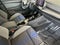 2026 Volkswagen Golf R 2.0T DSG