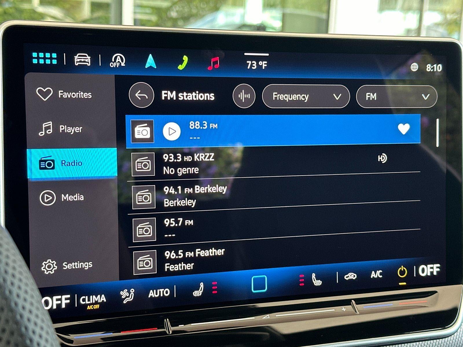 2026 Volkswagen Golf R 2.0T DSG
