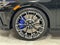 2026 Volkswagen Golf R 2.0T DSG