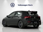2026 Volkswagen Golf R 2.0T DSG