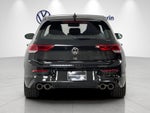 2026 Volkswagen Golf R 2.0T DSG