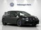 2026 Volkswagen Golf R 2.0T DSG