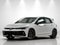 2026 Volkswagen Golf R 2.0T DSG