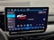 2026 Volkswagen Golf R 2.0T DSG