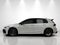 2026 Volkswagen Golf R 2.0T DSG