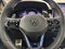 2026 Volkswagen Golf R 2.0T DSG