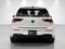 2026 Volkswagen Golf R 2.0T DSG