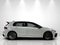 2026 Volkswagen Golf R 2.0T DSG