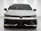 2026 Volkswagen Golf R 2.0T DSG