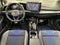 2026 Volkswagen Golf R 2.0T DSG
