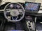 2026 Volkswagen Golf R 2.0T DSG