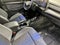 2026 Volkswagen Golf R 2.0T DSG
