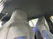 2026 Volkswagen Golf R 2.0T DSG