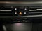 2026 Volkswagen Golf R 2.0T DSG