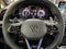 2026 Volkswagen Golf R 2.0T DSG