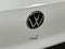 2026 Volkswagen Golf R 2.0T DSG