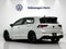 2026 Volkswagen Golf R 2.0T DSG