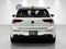 2026 Volkswagen Golf R 2.0T DSG