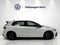 2026 Volkswagen Golf R 2.0T DSG