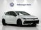 2026 Volkswagen Golf R 2.0T DSG