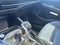 2024 Volkswagen Golf R 2.0T Manual