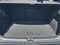 2024 Volkswagen Golf R 2.0T Manual