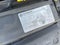 2024 Volkswagen Golf R 2.0T Manual