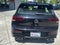 2024 Volkswagen Golf R 2.0T Manual