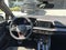 2024 Volkswagen Golf GTI S