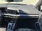 2024 Volkswagen Golf GTI S