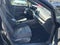 2024 Volkswagen Golf GTI S