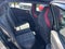 2024 Volkswagen Golf GTI S